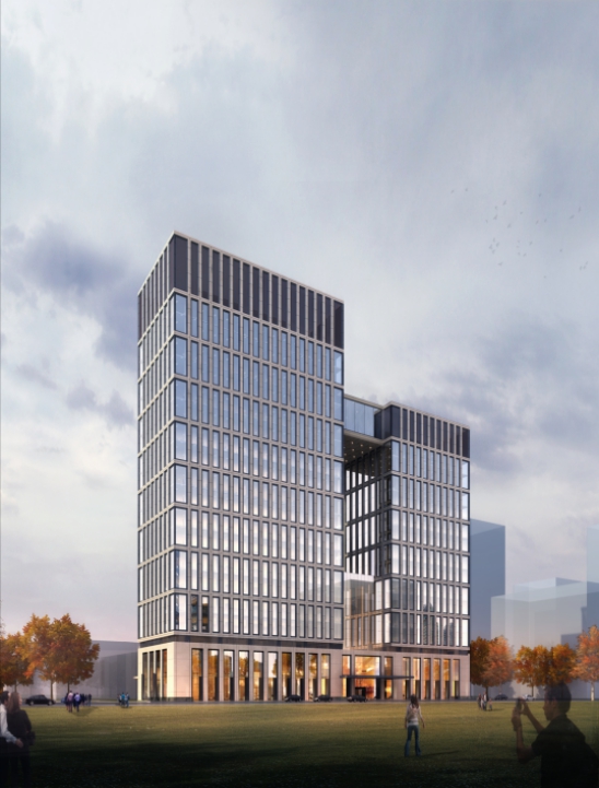 wpsE02A.tmp.jpg