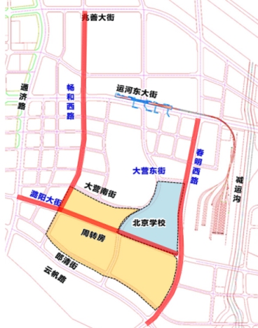 wps364B.tmp.jpg