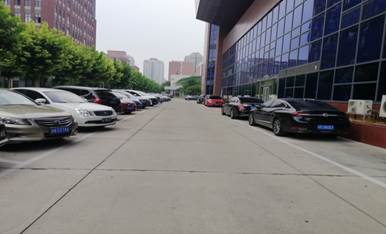 clip_image025.jpg