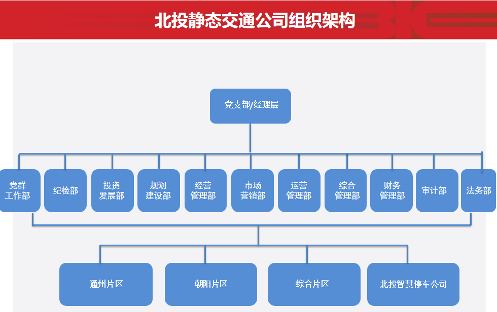 图片13.png
